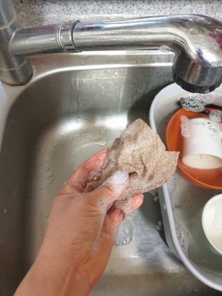 이쁜공주님이 올린 리뷰 사진 3
