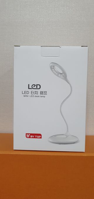동딩이님이 올린 리뷰 사진 1
