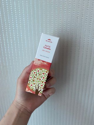 뚜거니님이 올린 리뷰 사진 1