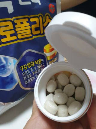 잉꾸님이 올린 리뷰 사진 4