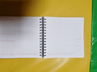 인생의시간님이 올린 리뷰 사진 3