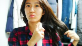 풀피리님이 올린 리뷰 사진 2