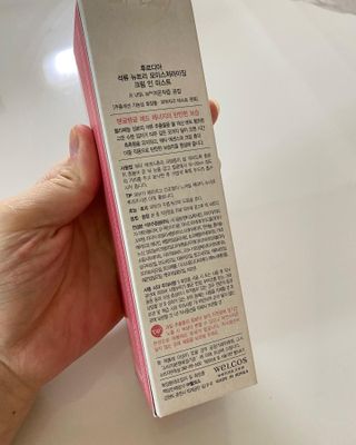 지블리님이 올린 리뷰 사진 4