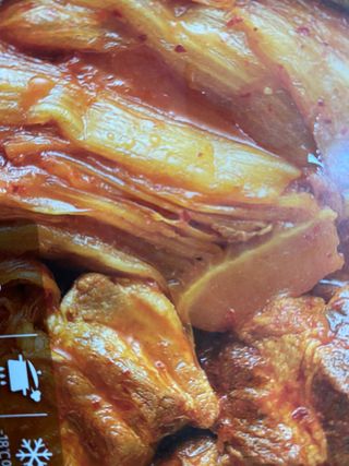 댕댕이님이 올린 리뷰 사진 1