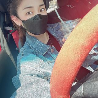 승연님이 올린 리뷰 사진 2