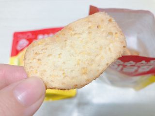 모닝스타님이 올린 리뷰 사진 3