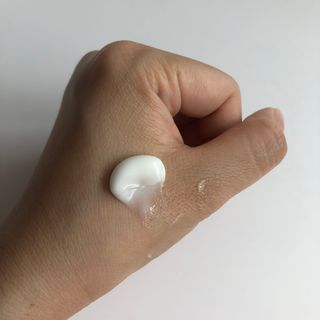 후루룩님이 올린 리뷰 사진 4