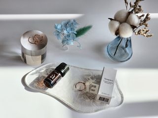 hing20님이 올린 리뷰 사진 1