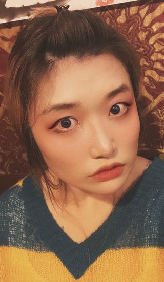이아님이 올린 리뷰 사진 4