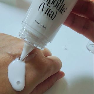 다운동호랭이님이 올린 리뷰 사진 2