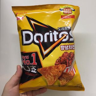 쎄미님이 올린 리뷰 사진 1