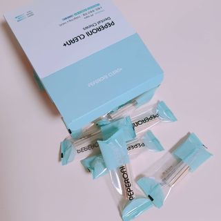 러블리혜교님이 올린 리뷰 사진 2