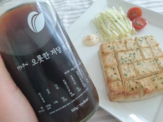 서셋맘님이 올린 리뷰 사진 2