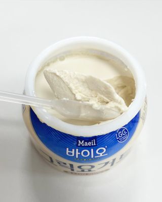 진유님이 올린 리뷰 사진 3