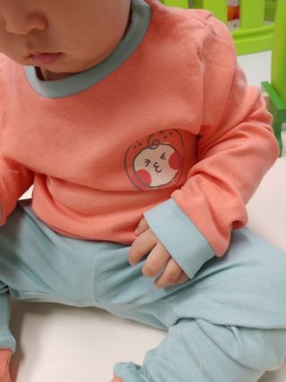 오나오나님이 올린 리뷰 사진 2