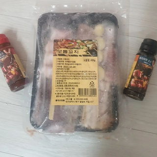 중부리도요님이 올린 리뷰 사진 3