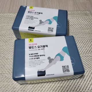jj_m님이 올린 리뷰 사진 1