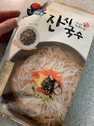 1000님이 올린 리뷰 사진 3