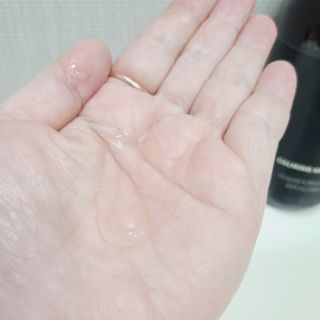 딸깍님이 올린 리뷰 사진 3