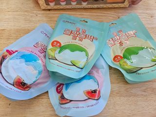 박선영님이 올린 리뷰 사진 1
