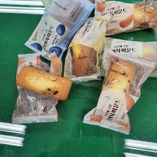 뿡뿡이님이 올린 리뷰 사진 2