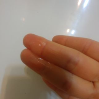 해밀님이 올린 리뷰 사진 3