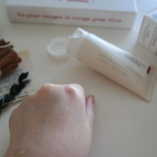 coco27님이 올린 리뷰 사진 4