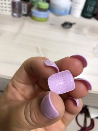 나은님이 올린 리뷰 사진 1