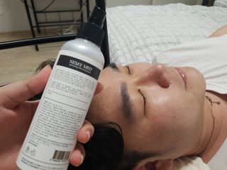 하린님이 올린 리뷰 사진 3