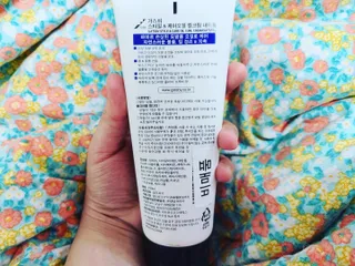 마네퀸님이 올린 리뷰 사진 3
