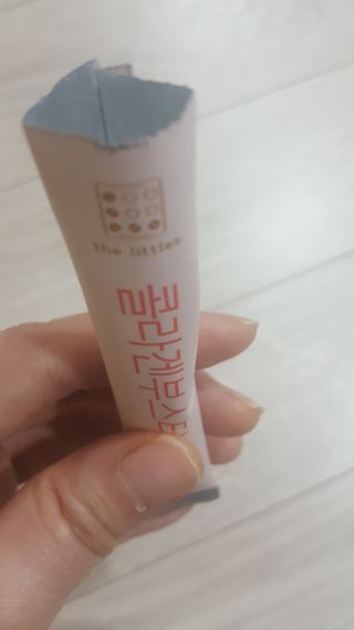 현숙님이 올린 리뷰 사진 4