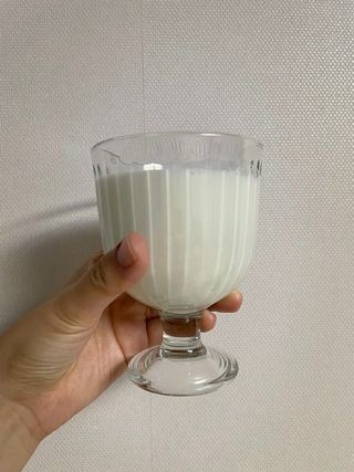 라니님이 올린 리뷰 사진 3