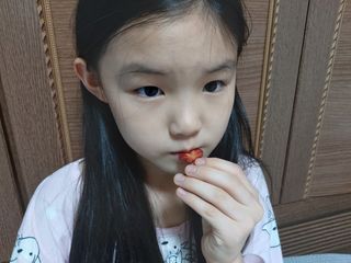 ONmom님이 올린 리뷰 사진 1