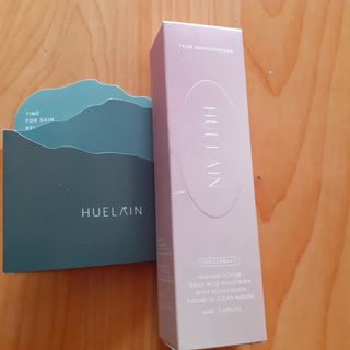 댕댕이님이 올린 리뷰 사진 3