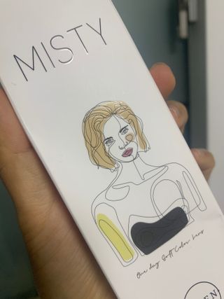 수미스님이 올린 리뷰 사진 4