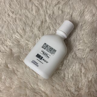 공주님이 올린 리뷰 사진 4