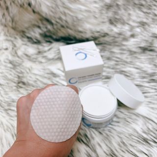 올리올리님이 올린 리뷰 사진 4