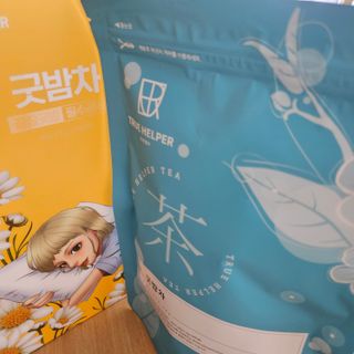 히야호님이 올린 리뷰 사진 2