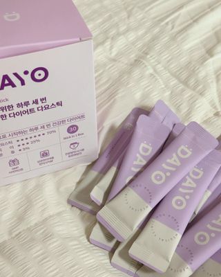 은지공주님이 올린 리뷰 사진 4