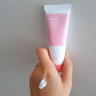 여온님이 올린 리뷰 사진 3
