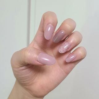 보단님이 올린 리뷰 사진 4