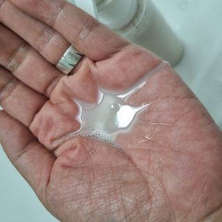 어뭉이님이 올린 리뷰 사진 3