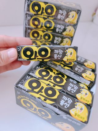 한지님이 올린 리뷰 사진 3