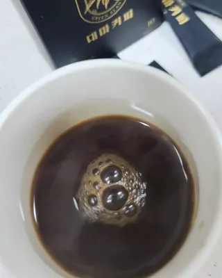 옆님이 올린 리뷰 사진 3