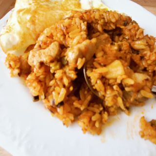 우기기우기님이 올린 리뷰 사진 2