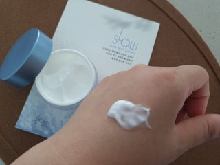 sebly님이 올린 리뷰 사진 3