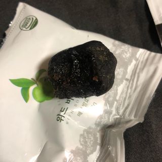 쏘뜬님이 올린 리뷰 사진 4