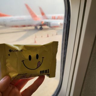 큥님이 올린 리뷰 사진 1