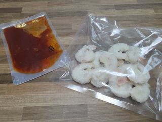 게링𖤐님이 올린 리뷰 사진 3