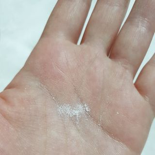 메이준뉴트리 메이준쎌 편안해질 Y케어 유산균 — 5점을 준 리뷰어가 2021년 2월 올린 사용 사진